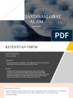 Pertemuan 1-5