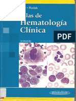Atlas de Hematologia Clinica Carr Rodak (3)