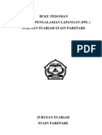 Download PedomanPenulisanPplAkhirRamadhanbyHamidAbdulSN69553460 doc pdf