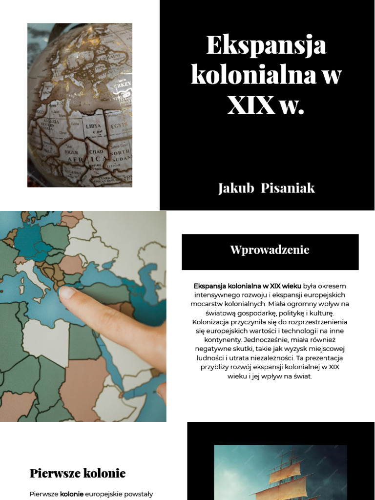 ekspansja-kolonialna-w-xix-wieku-pdf