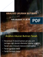 02 Analisis Uk Butiran ADHI