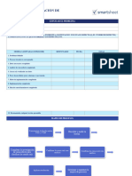 IC Cause Mapping Template 27105 - ES