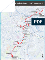 2021 - Ligne A 27-11-2023