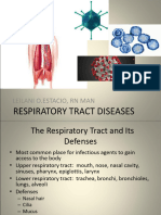 RESPIRATORYPOWERPOINT