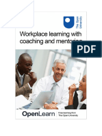 workplace_learning_with_coaching_and_mentoring (1)
