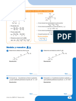 Trigonometría