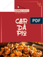 Long China - Menu 2023 V2-1