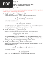 Answers10 Ra