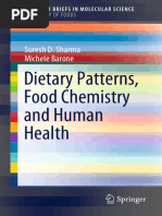 BSE-TSE Statement | PDF