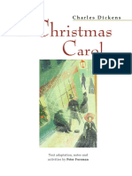 A Christmas Carol