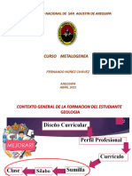 1 Curso Metalogenea Abril 2023