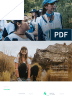 Grupo San Cristóbal Reporte Sustentabilidad 2022-2023