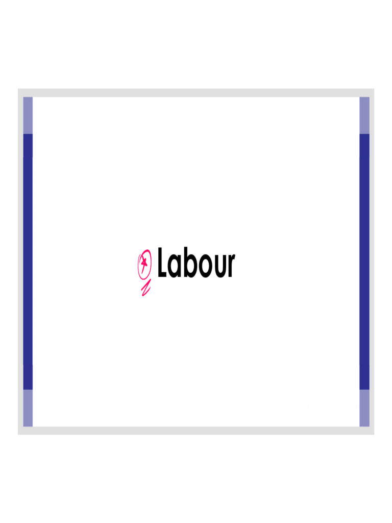 Labour pdf piece work employment