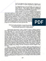 Pages From Živković Dragoje - Istorija Crnogorskog Naroda Tom II (Razdoblje Crnogorskog Principata Vladikata Od Početka XVI Do Sredine XIX Vijeka) - 34