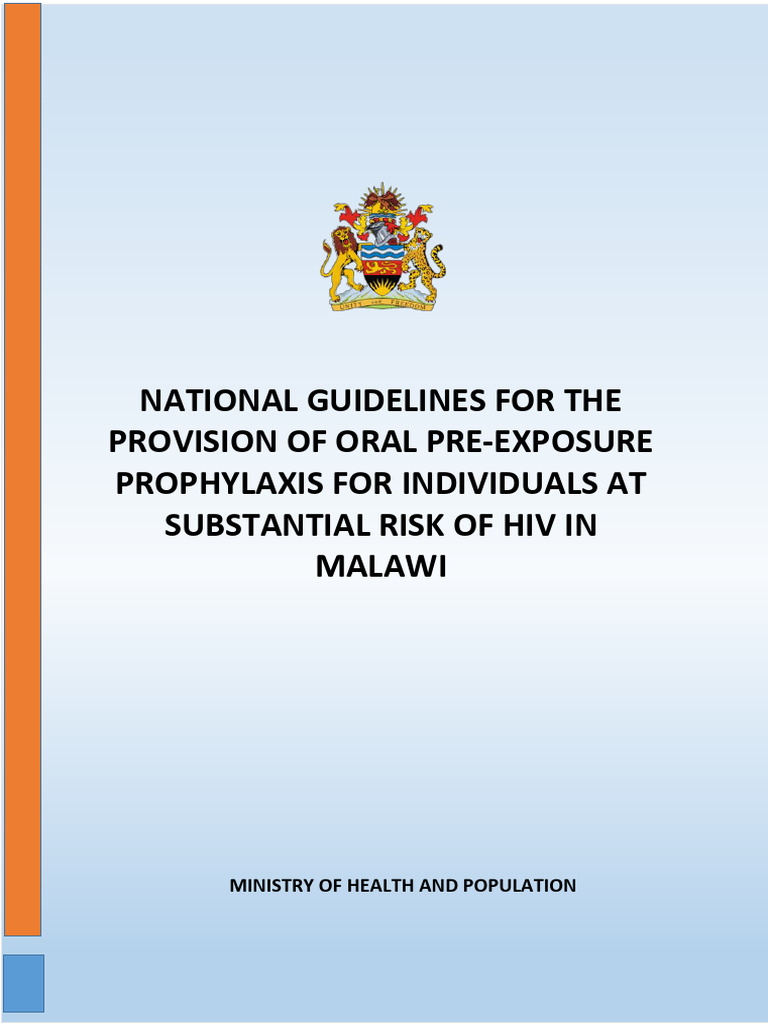 Prep Guidelines SMT Dha - 13!05!21 - Printer Version May 2021 | PDF ...