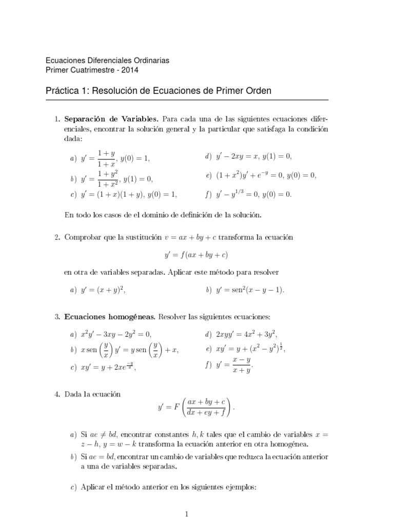 practica-de-edo-pdf