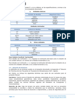 Manual de Carreteras DG-2018-11-15