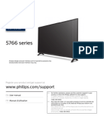 Philips-TV-65pfl5766 f6 Dfu Aen