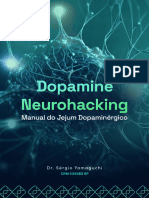 Dopamine Neuro Biohacking