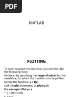 Matlab 6