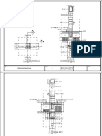 Potongan Pondasi 5