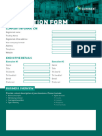 Dutch-IPO-Application-form FINAL