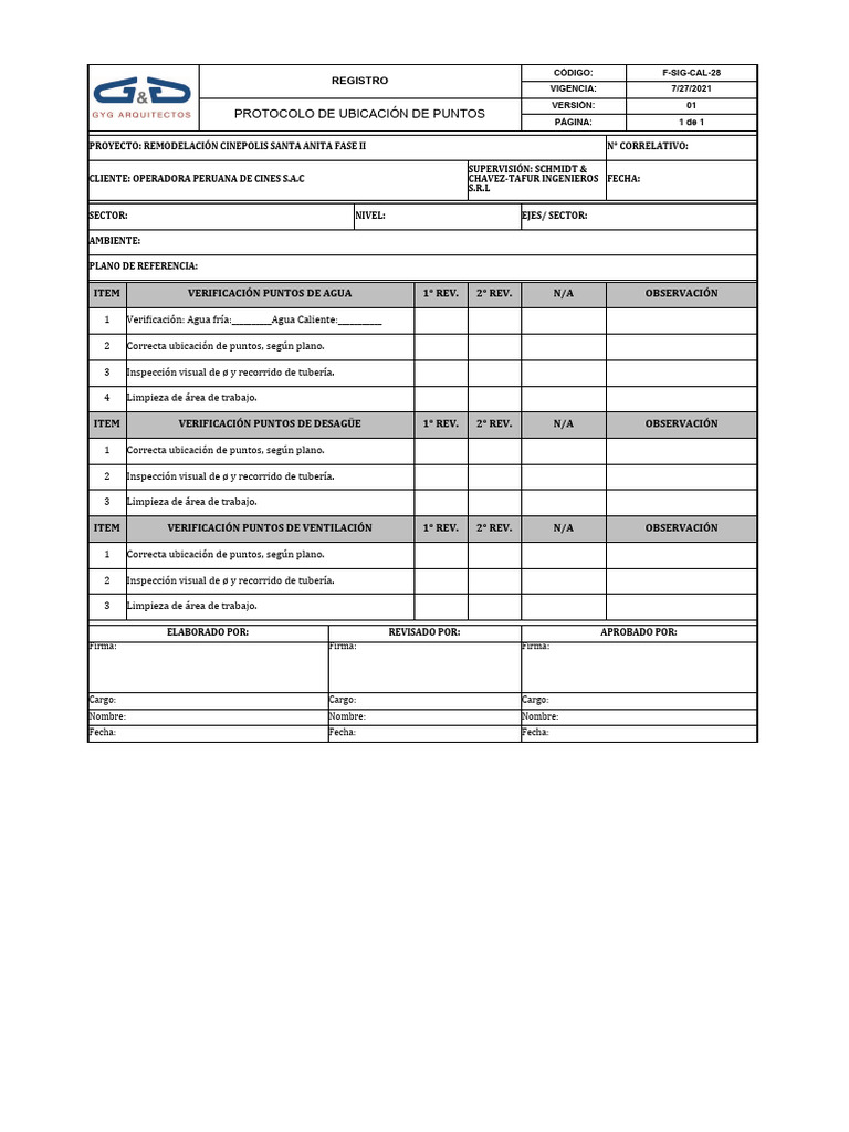 f-sig-cal-28-prot-ubicaci-n-de-puntos-pdf