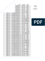 NBA DataShots