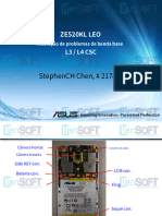 LEO ZE520KL Baseband Trouble Shooting 0725.en - PT