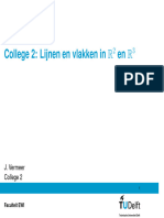 College2(Linalg)HBObb