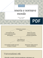 Vlerat Morale