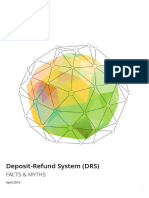 DRS_Brochure_Deloitte