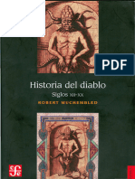 Cropped Muchembled-Robert-La-Historia-Del-Diablo-Siglos-Xi - 230901 - 122553