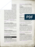 Textura 2 Do Ordem