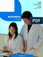 Bioquimica Admision 2024 1