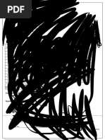 Application Letter 1512321004525