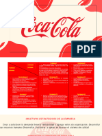 Cocacola SGC