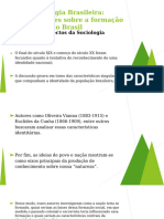 0e72caf0 1ff7 11ec b457 D795b6869a51 Sociologia+Brasileira+Interpretação+Sobre+a+Formação+Do+Brasil