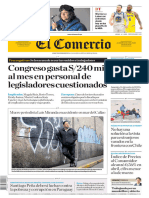 Noticias - LIMA - EL COMERCIO 3