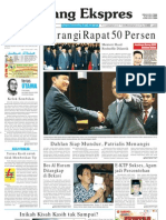 Download Koran Padang Ekspres  Kamis 20 Oktober 2011 by All Faceminang SN69556645 doc pdf