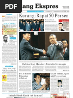 Download Koran Padang Ekspres  Kamis 20 Oktober 2011 by All Faceminang SN69556645 doc pdf