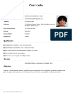 Currículo Márcio de Almeida Gomes Júnior 11-11-2023 14-30-26