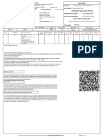 Fac - Int - SS - 5100-33 - 01 2