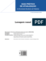 24053f-GPA ISBN - Lavagem Nasal