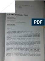 PDF 22 Cal Na Construao Civil DL