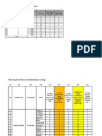 PKM NUSA JAYA F1 Stunting. Kesehatan 2020