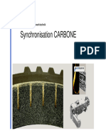 07c - de - Carbon Synchronisation