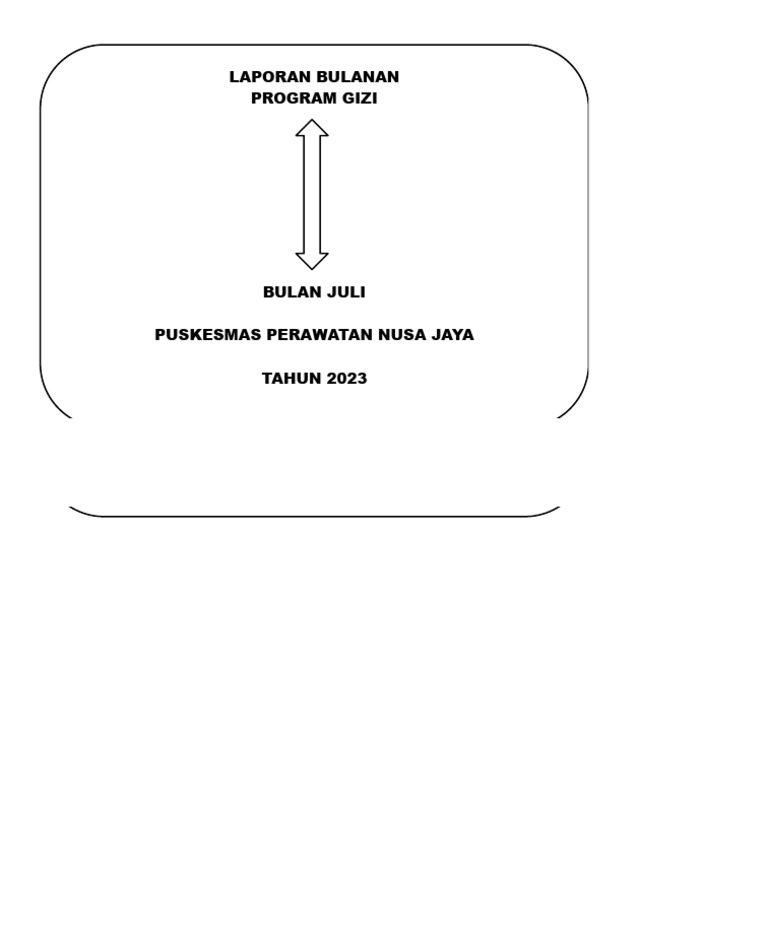 Cofer | PDF