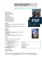 La Seine PDF A Deux Voix