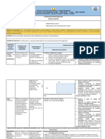 Planificación P0 - 9no